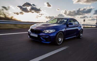 Car insurance advices